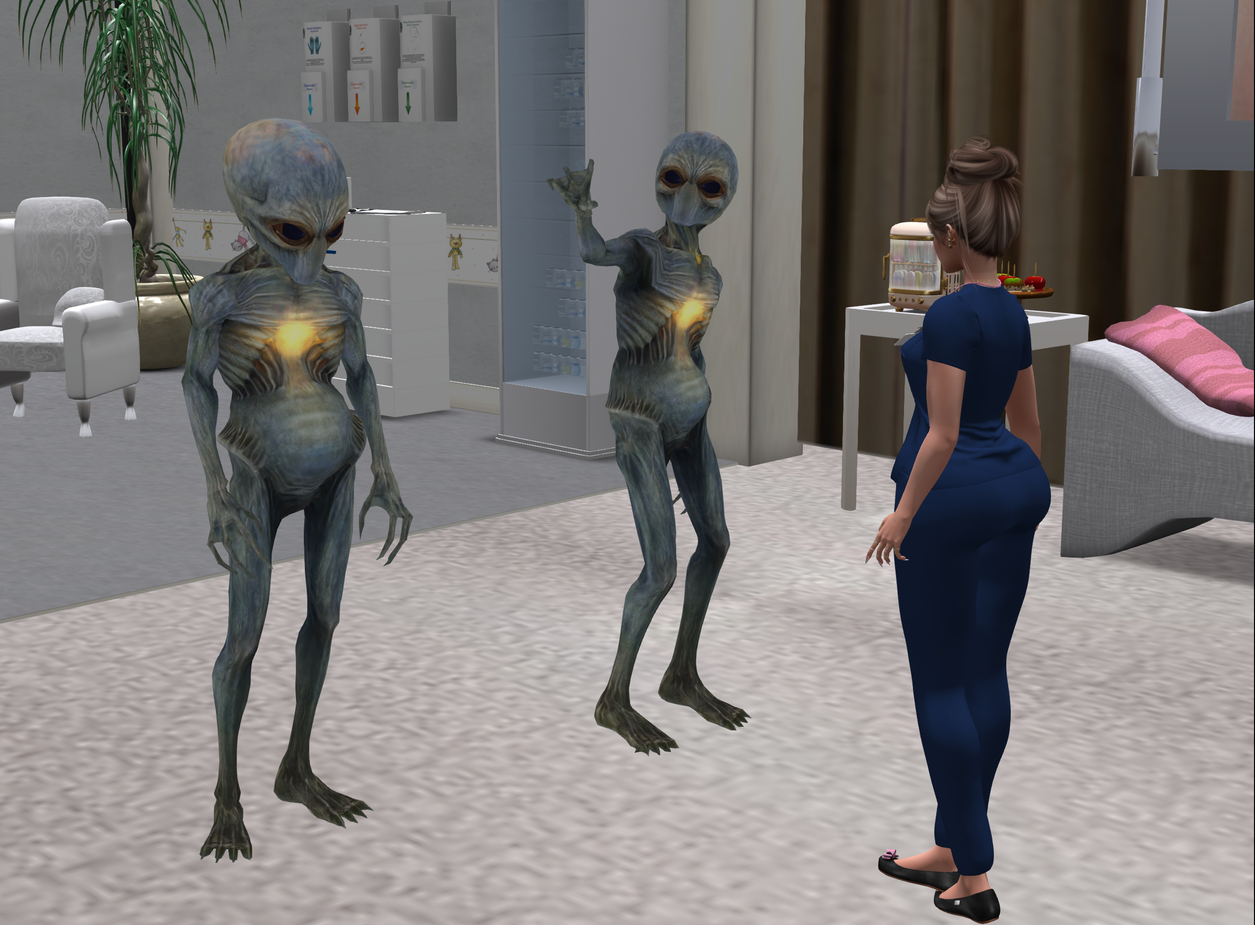 Original 66dc20126b9bf460c5cf3c09