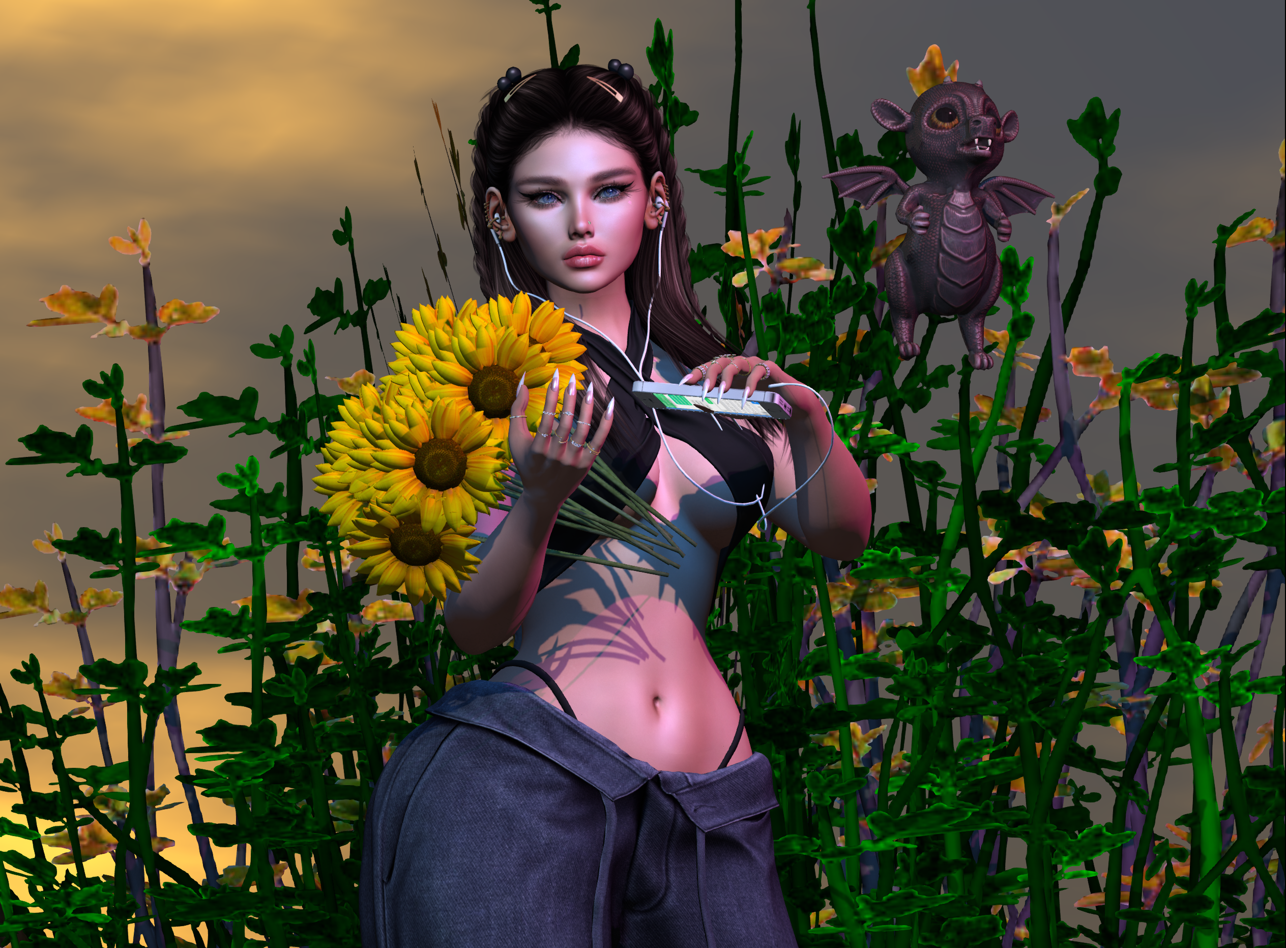 Original 66dcc74a6b9bf47d13cf3c09