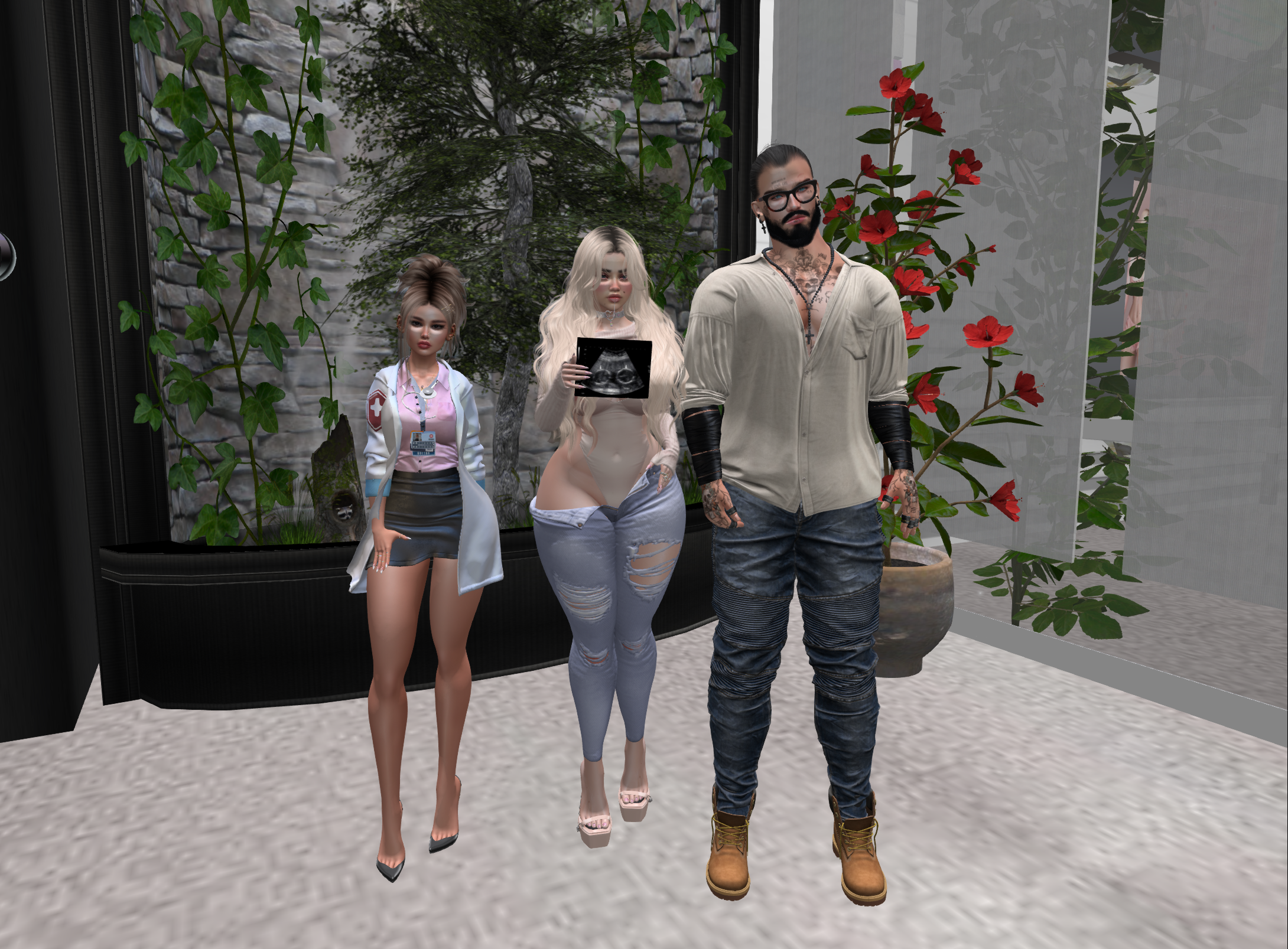 Original 66e28c53c9f2d34f746686de