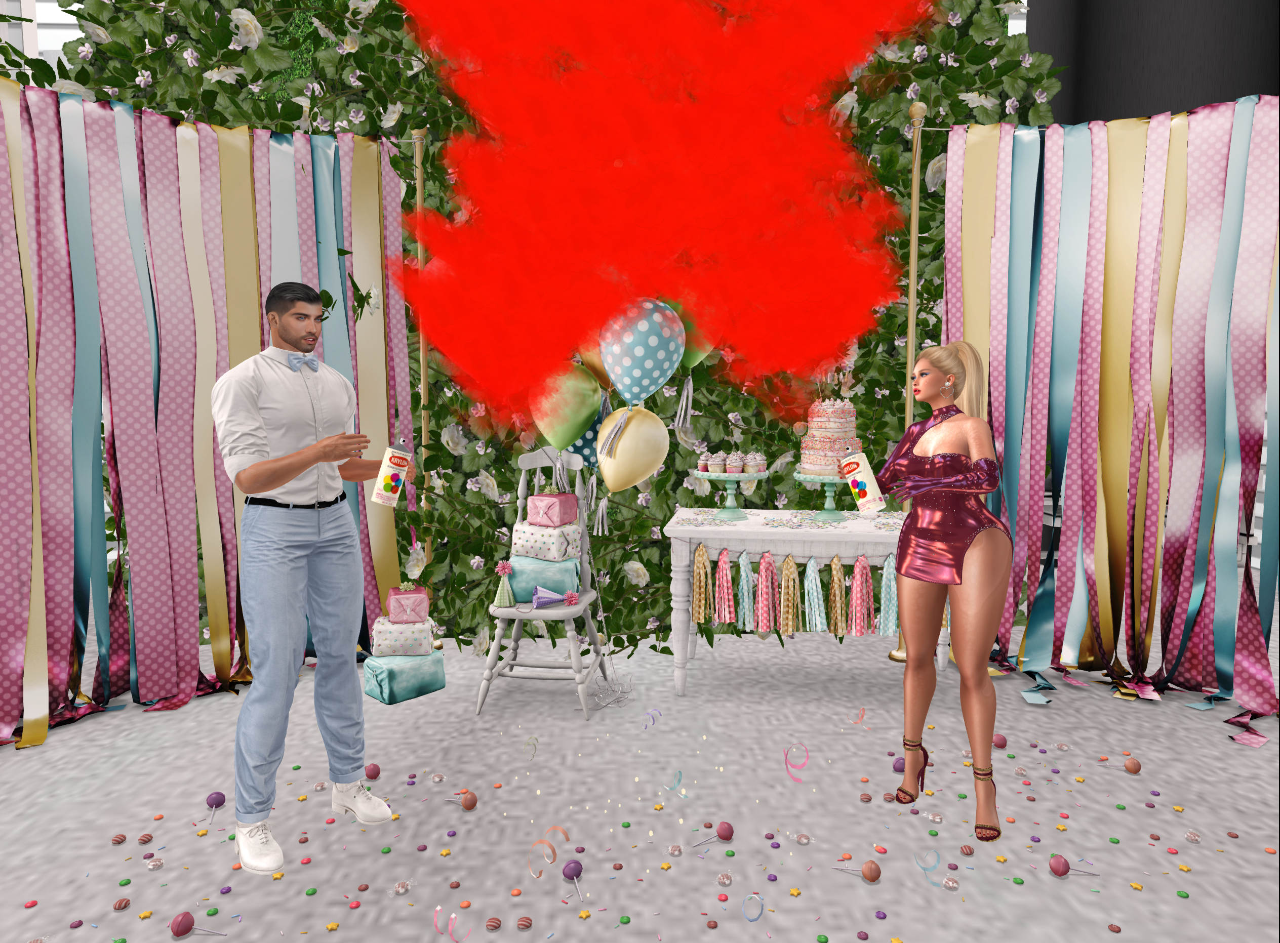 Original 66e5bebbc9f2d36d006686de