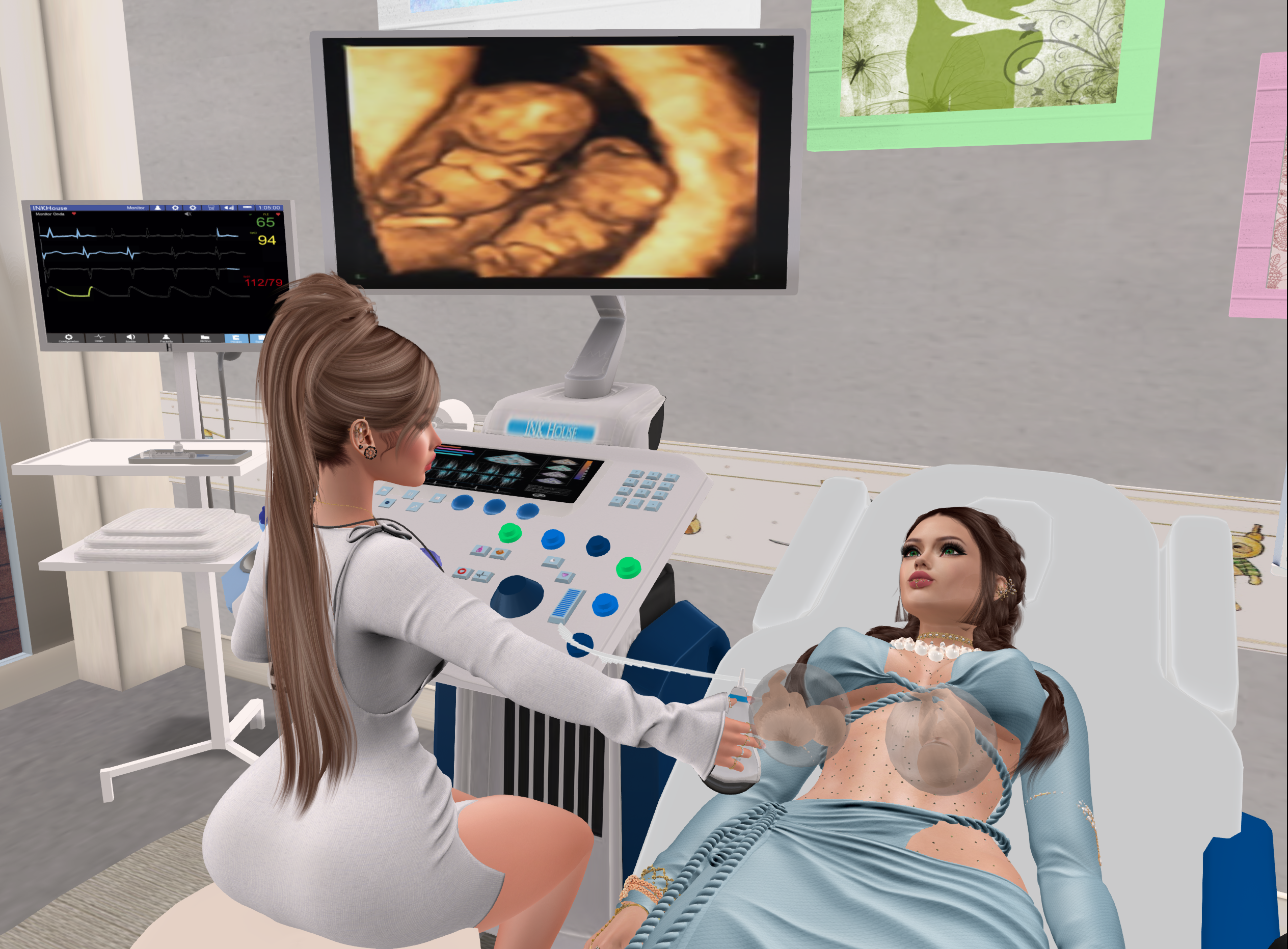 Original 66e811a0c9f2d370be6686de