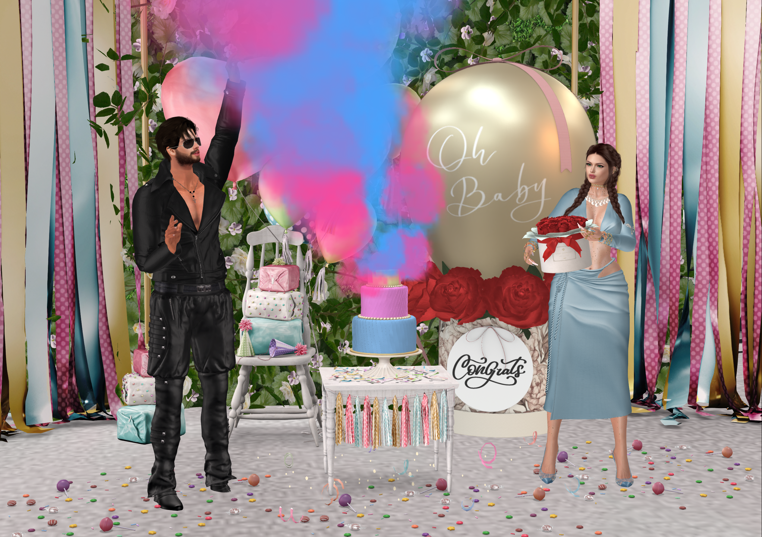 Original 66e817505e591111c9e75162