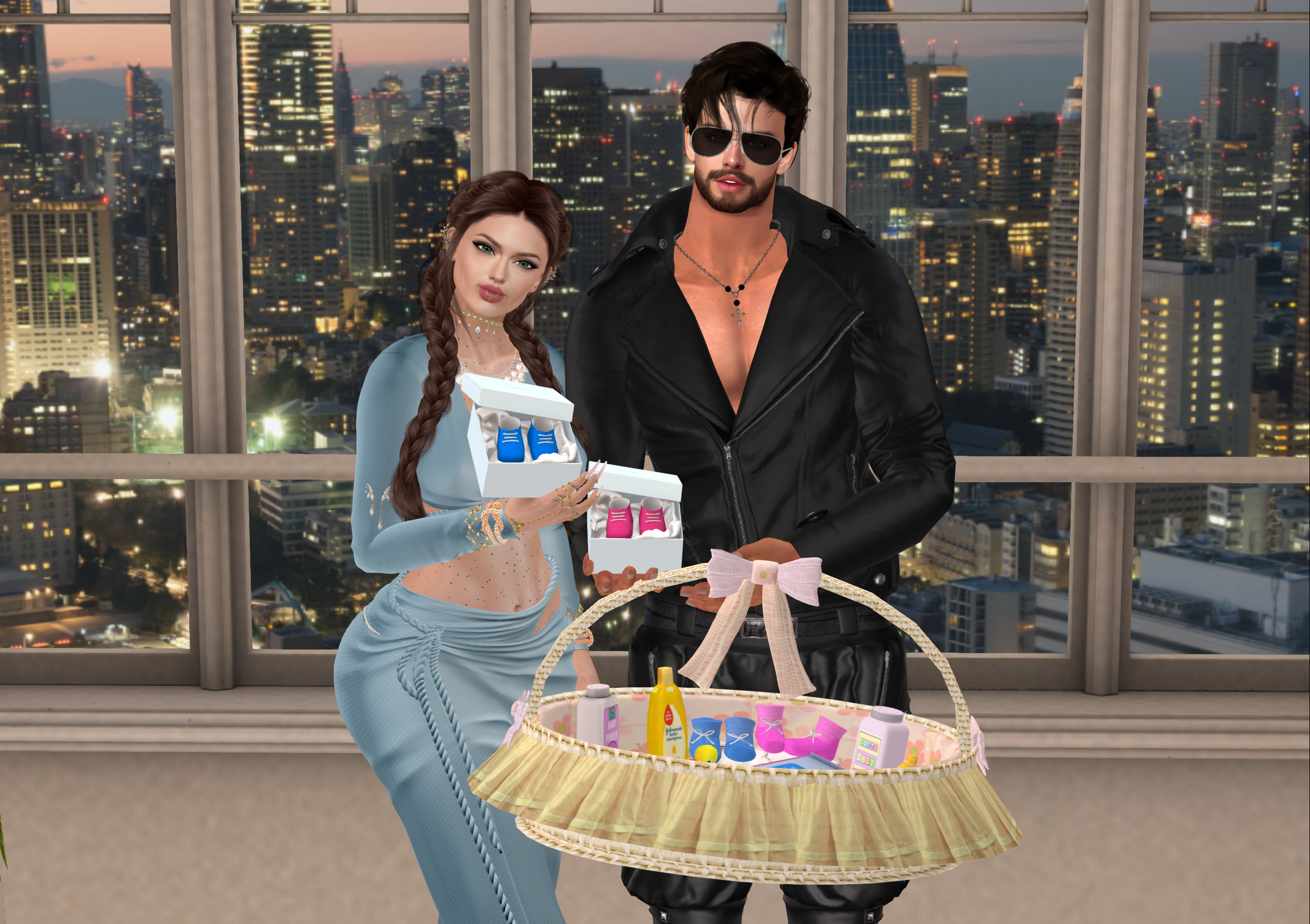 Original 66e8183b3ddf1e28ffc0695e