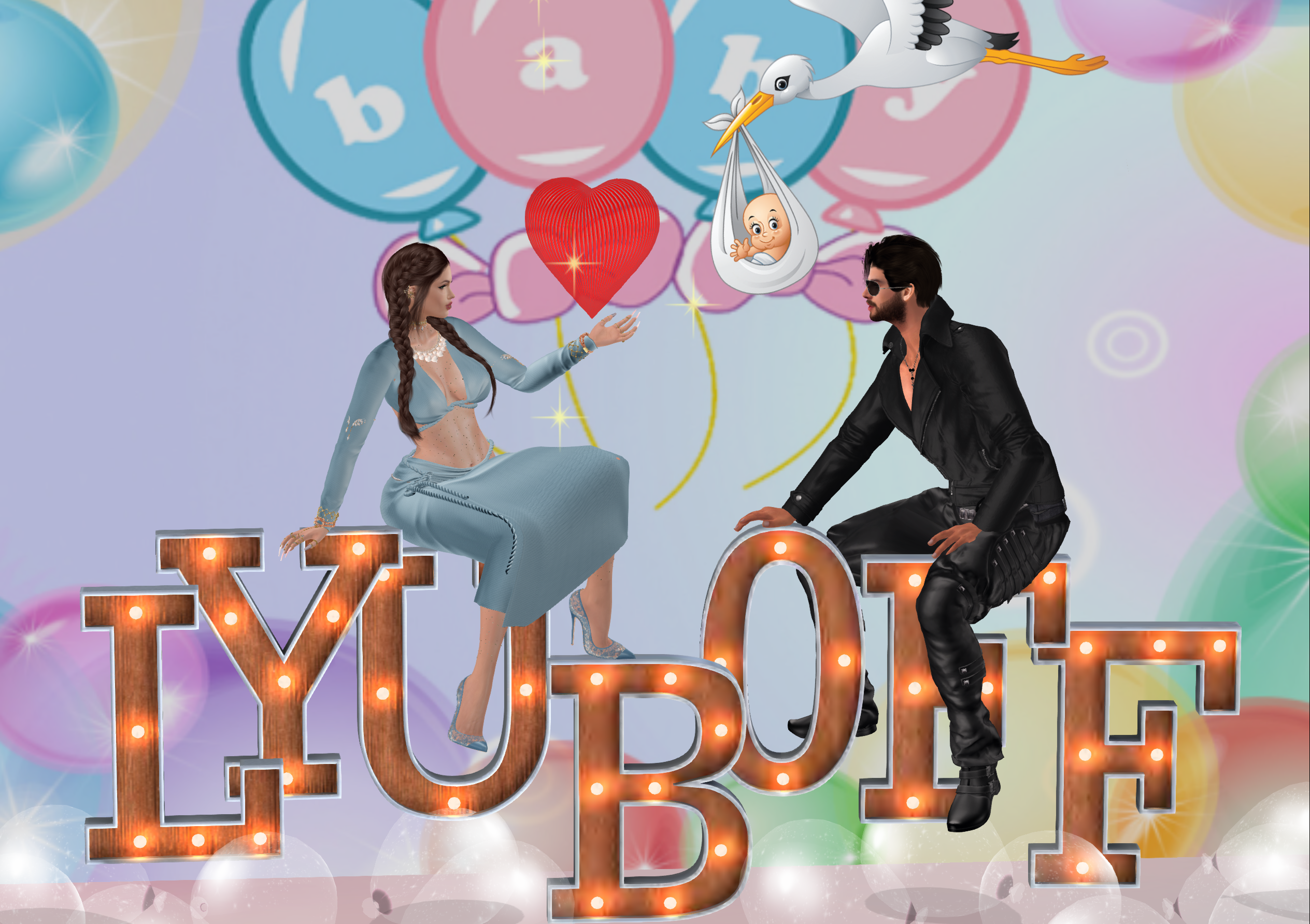 Original 66e819546e233a77d830c087