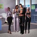 Thumb 5b16aa4f73ed174206000001