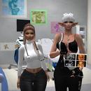 Thumb 5b16ab0e289dd25156000001