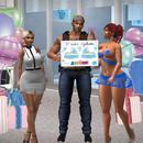 Thumb 5b1c2885289dd2766b000001