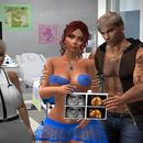 Thumb 5b1c2a2fd774f83680000001