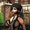 Thumb 5b1e28fa289dd227e4000001