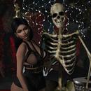 Thumb 5b1e41bad774f834e0000001