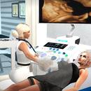 Thumb 5b1ebaf2289dd20972000001