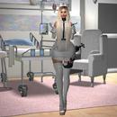 Thumb 5b20a15fd9859c7bf0000001