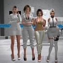 Thumb 5b22a16273ed1702b4000001