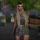 Thumb 5cfaf870d774f8620c000001