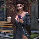 Thumb 5cfc28ed73ed1749fc000001