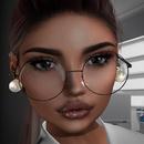 Thumb 5d000cc1d774f8344e000001