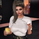 Thumb 5d138a2b73ed175048000001