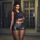 Thumb 5d1a84acd774f86ada000001