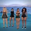 Thumb 5d28d8e3d774f80b81000001