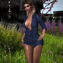 Thumb 5d31982ad9859c7686000001