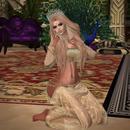 Thumb 5e2b3129d9859c7c0c30d316