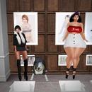 Thumb 5e2d7791d774f8347b5a345d