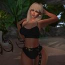 Thumb 5e3fc94b289dd22f44468042