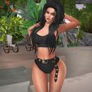 Thumb 5e400097d774f86e205a345d