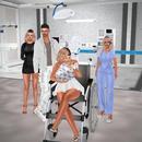 Thumb 5e405353289dd20198468042