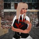 Thumb 5e41c947289dd20d59468042