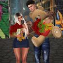 Thumb 5e46f6dc73ed172144ed05d3