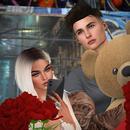 Thumb 5e46f806d9859c07db591454