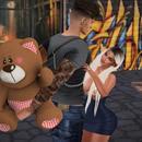 Thumb 5e46ff68289dd25d601fef2a