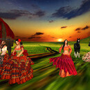 Thumb 65623d77cfa07d53756ec917