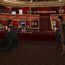 Thumb 656243845ca5191f74172fe3