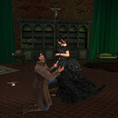 Thumb 6562487fb086486e4f000499