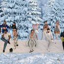 Thumb 6564e367a4e967121eccac69