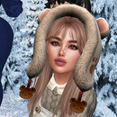 Thumb 6564e4819e52b162eee2bfa1