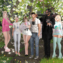 Thumb 656a0ad7ddef4c2c864b7d39