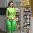 Thumb 656ca17a1d7590185759d4bd