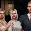 Thumb 6576eaac9b3e7a244058ee50