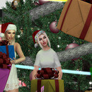 Thumb 65777ad17db0ca46fc764f4d