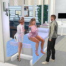 Thumb 661ed922e9d19b28c410996f