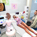 Thumb 661edef4551c0e7ff989c2ee