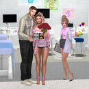 Thumb 661ee0b05b094820943b78a0