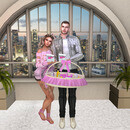 Thumb 661ee2f8dc0d0a6983160d6d