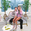 Thumb 661ee3cdf319e84bfe145614