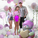 Thumb 661ee87ebe672a4a82264780