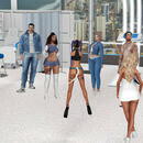 Thumb 661fd699f55cbd7e70d0444a