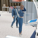 Thumb 661fd71cf319e8623f145614